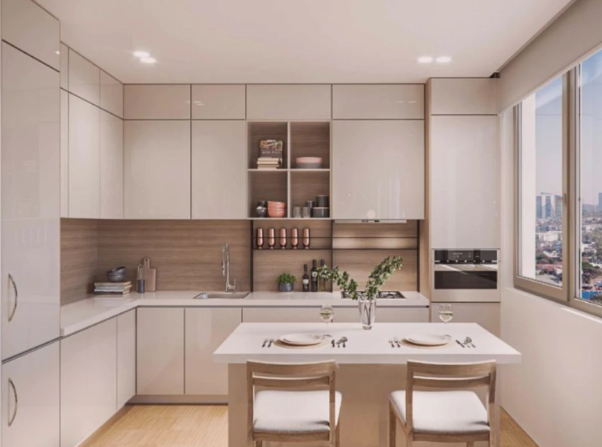 Imágen del proyecto ROBLE 700 ALBOLEDA